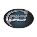 PCI Tech Support logo