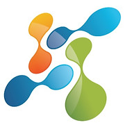 R-Tech Cyber logo