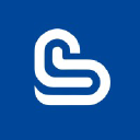 Blusimba Technologies logo
