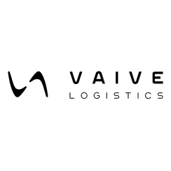 Vaive Logistics, S.L. logo
