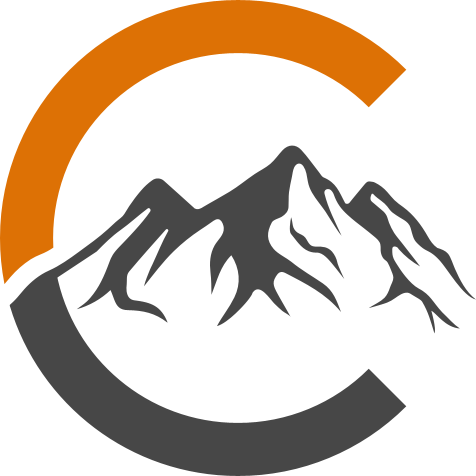 Cascade IT Services logo