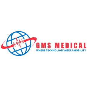 GMS Medical