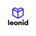 LEONID GROUP EUROPE, S.L. logo