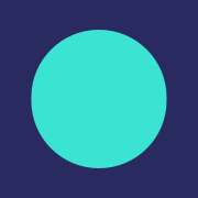 EarthPulse logo