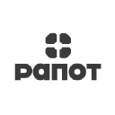 Panot Mobility S.L. logo