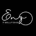 ENZO IT Solutions logo