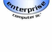 Enterprise Computer, LLC logo