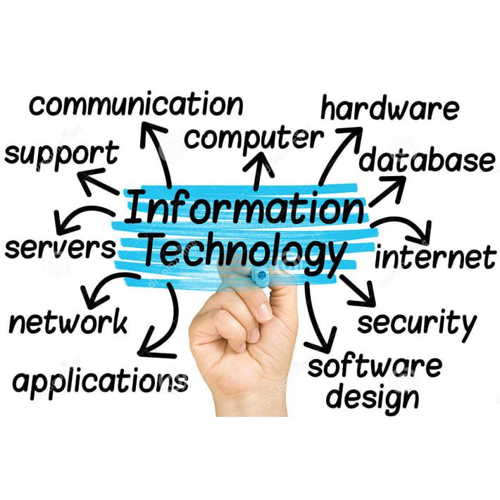 Pressf1Computer logo