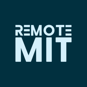 Cognitive AI logo