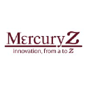 Mercury Z logo