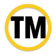 TM Technolgies logo