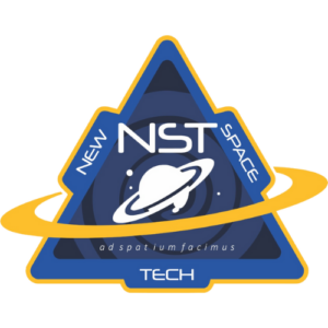 New Space Tech