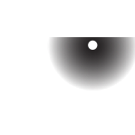 Uptik Solutions logo