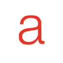 Advisory Solutions logo