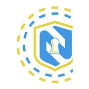 Norvet MSP logo