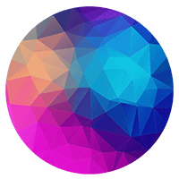 JSCM Group logo