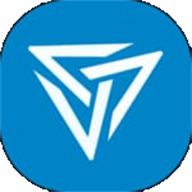Vision Square logo