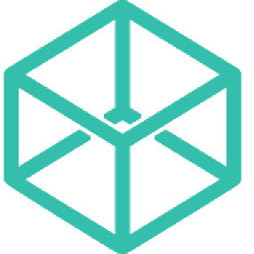 Framework IT logo