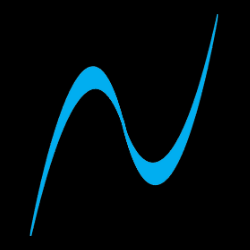 Novak Networx logo