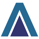 ADHT Solutions logo