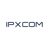 IPX COMMUNICATIONS, CORP. logo