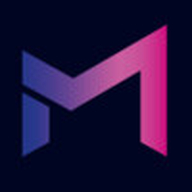 MIGHTY logo