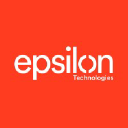 EPSILON TECHNOLOGIES, S.L. logo