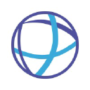 Red2Black Recoveries Ltd t/a Wrights Recoveries logo