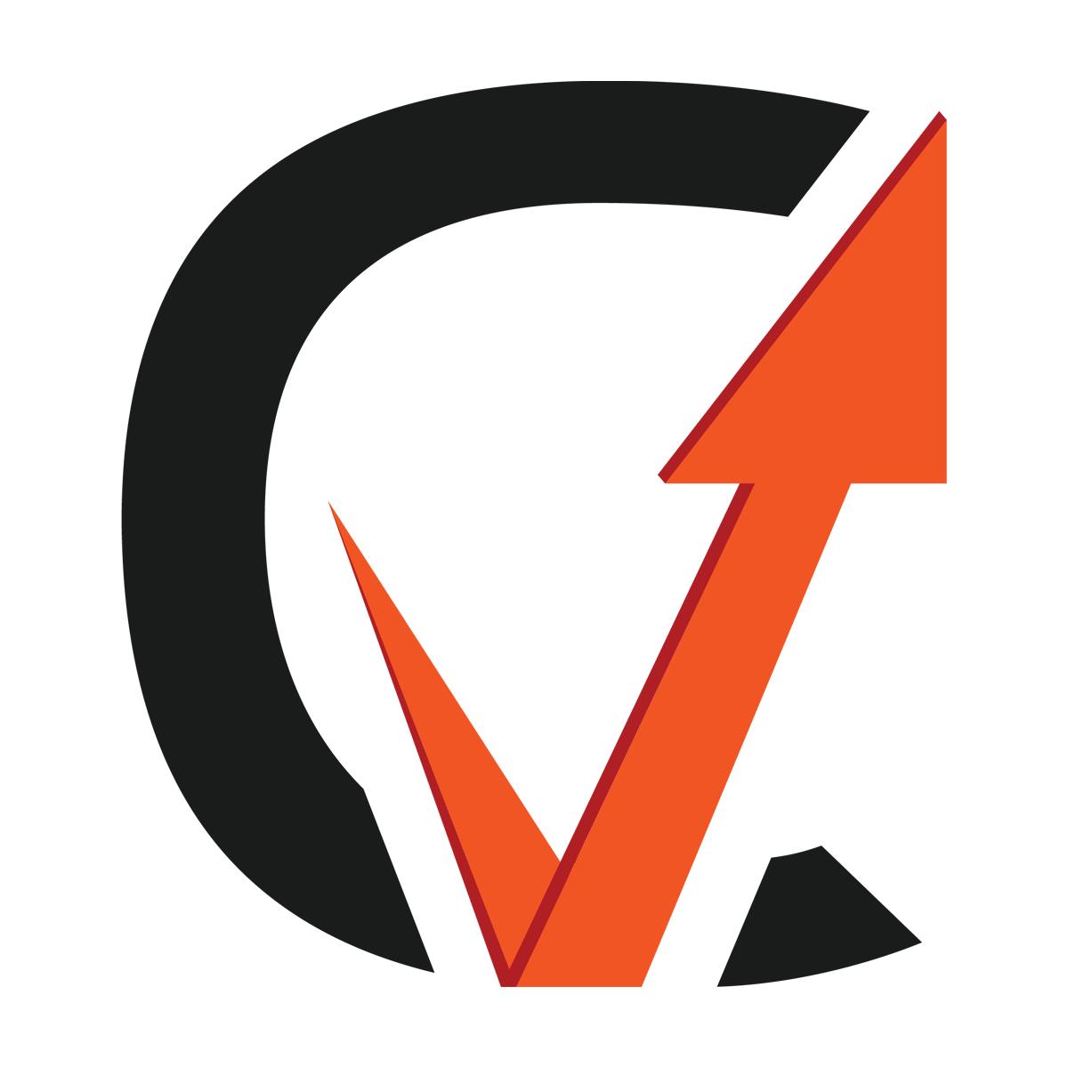 Convermax logo