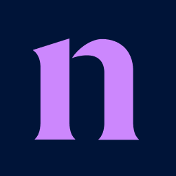 NAUTA CAPITAL VC PARTNERS SGEIC SA logo