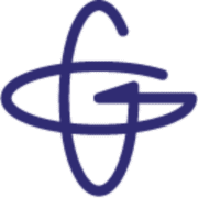 Gravity Refit logo