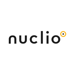 NUCLIO VENTURE BUILDER, S.L. logo