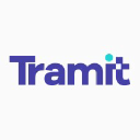 TRAMIT SMART APP, S.L. logo