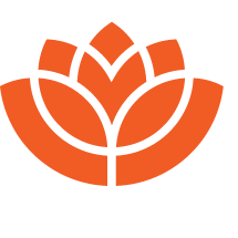 Digital Lotus Communications logo