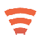 CMS Partners logo
