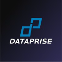 Hooks Systems Technology, a Dataprise Company logo