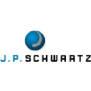 J.P. Schwartz, Inc. logo