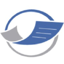 BDS logo