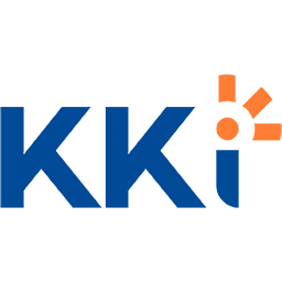 Kkitechnologies logo