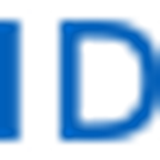 IDF INVESTMENTS SLU logo