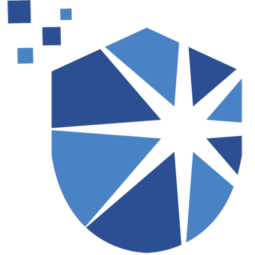 Armorlight Enterprises, LLC logo