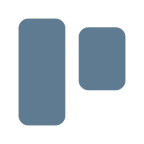Pentester, LLC logo