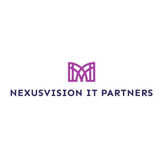 NexusVision IT Partners logo