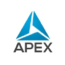 Apex IT LLC logo