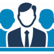 Enterprise Consulting Services Inc logo