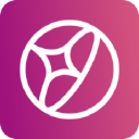 Maisa AI Capital SL logo