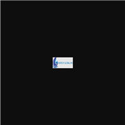 Comtech Global logo