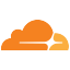 Net Trend It Solutions logo