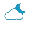 CloudCrest Consulting logo