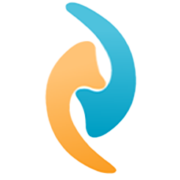 Synergy Data Center & Services logo